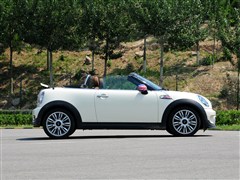 MINI,MINI ROADSTER,2012 1.6T COOPER S,ʵͼƬ