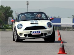 MINI,MINI ROADSTER,2012 1.6T COOPER S,ʵͼƬ