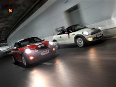 MINI,MINI ROADSTER,2012 1.6T COOPER S,ʵͼƬ