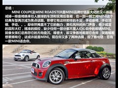 MINI,MINI ROADSTER,2012 1.6T COOPER S,ͼʵͼƬ