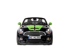 MINI,MINI ROADSTER,2012 1.6T COOPER S,װʵͼƬ