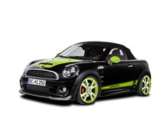 MINI,MINI ROADSTER,2012 1.6T COOPER S,װʵͼƬ