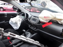 2012�� 2.0L �ֶ�������GL