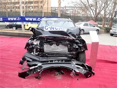 2012�� 2.0L �ֶ�������GL