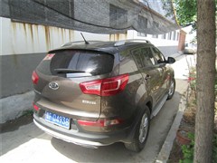 �����ô�����,����,2012�� 2.0L �ֶ�������GL,�������ʵ��ͼƬ