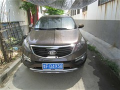 2012�� 2.0L �ֶ�������GL