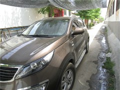 2012�� 2.0L �ֶ�������GL