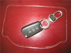 2012�� 2.0L �ֶ�������GL