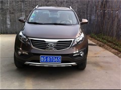 2012�� 2.0L �ֶ�������GL