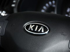 �����ô�����,����,2012�� 2.0L �Զ�������GL,�пط�����ʵ��ͼƬ