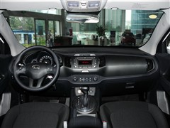 2012�� 2.0L �Զ�������GL