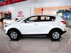 2012�� 2.0L �Զ�������GL