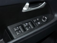�����ô�����,����,2012�� 2.0L �Զ�������GL,��������ʵ��ͼƬ