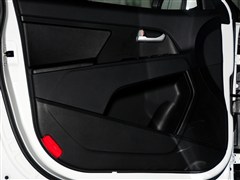 �����ô�����,����,2012�� 2.0L �Զ�������GL,��������ʵ��ͼƬ