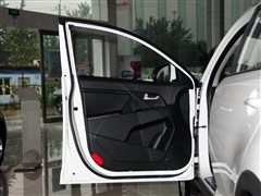 2012�� 2.0L �Զ�������GL