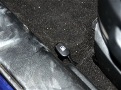 2012�� 2.0L �Զ�������GL