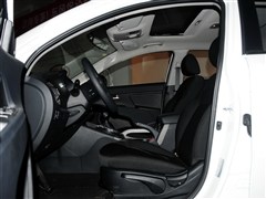 2012�� 2.0L �Զ�������GL