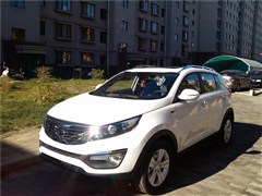 �����ô�����,����,2012�� 2.0L �ֶ�������GLS,�������ʵ��ͼƬ
