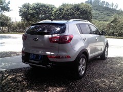 �����ô�����,����,2012�� 2.0L �ֶ�������GLS,�������ʵ��ͼƬ