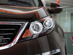�����ô�����,����,2012�� 2.0L �Զ�������GLS,����ϸ��ʵ��ͼƬ