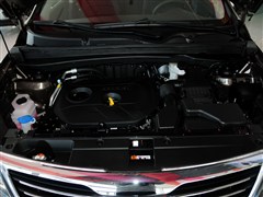 2012�� 2.0L �Զ�������GLS
