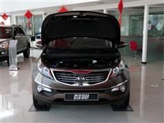 2012�� 2.0L �Զ�������GLS