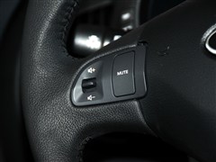 �����ô�����,����,2012�� 2.0L �Զ�������GLS,�пط�����ʵ��ͼƬ