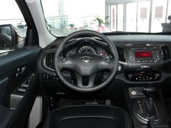 2012�� 2.0L �Զ�������GLS