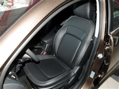 �����ô�����,����,2012�� 2.0L �Զ�������GLS,��������ʵ��ͼƬ
