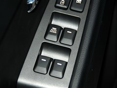 �����ô�����,����,2012�� 2.0L �Զ�������GLS,��������ʵ��ͼƬ