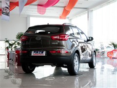 �����ô�����,����,2012�� 2.0L �Զ�������GLS,�������ʵ��ͼƬ