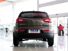�����ô�����,����,2012�� 2.0L �Զ�������GLS,�������ʵ��ͼƬ