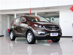 2012�� 2.0L �Զ�������GLS