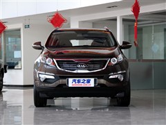 2012�� 2.0L �Զ�������GLS