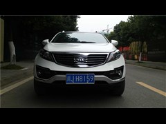 �����ô�����,����,2012�� 2.0L �Զ�������GLS,�������ʵ��ͼƬ