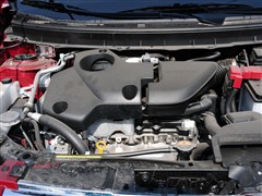2012�� 2.5L CVT����� 4WD