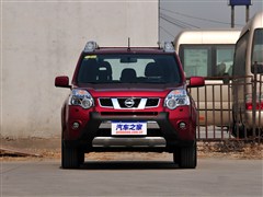 2012�� 2.5L CVT����� 4WD