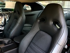 ղ(),ղGT-R,2013 3.8T Premium Edition,ʵͼƬ