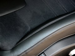 ղ(),ղGT-R,2013 3.8T Premium Edition,ʵͼƬ