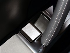 2013 3.8T Premium Edition