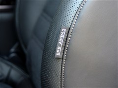 2013 3.8T Premium Edition