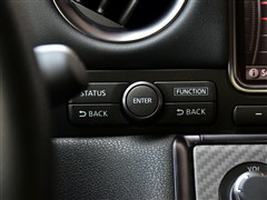 ղ(),ղGT-R,2013 3.8T Premium Edition,пطʵͼƬ