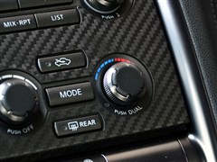 ղ(),ղGT-R,2013 3.8T Premium Edition,пطʵͼƬ
