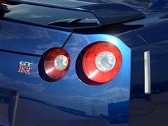 ղ(),ղGT-R,2013 3.8T Premium Edition,ϸʵͼƬ