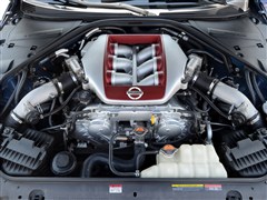 ղ(),ղGT-R,2013 3.8T Premium Edition,ϸʵͼƬ
