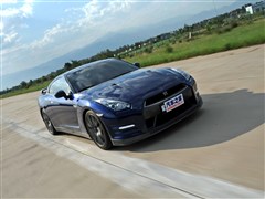 2013 3.8T Premium Edition