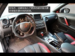 ղ(),ղGT-R,2013 3.8T Premium Edition,ͼʵͼƬ