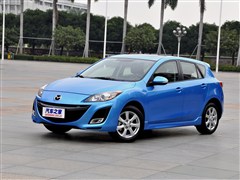 Դ3ǳ 2012  2.0L Զ
