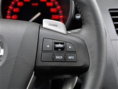 Դ,Դ3ǳ,2012  2.0L Զ,пطʵͼƬ