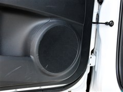 Դ,Դ3ǳ,2012  2.0L ֶ˶,ʵͼƬ